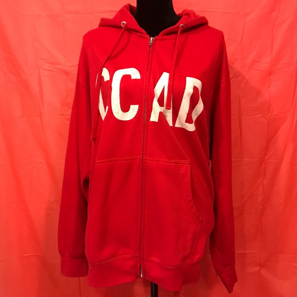 CCAD pack - Picture 4 of 5